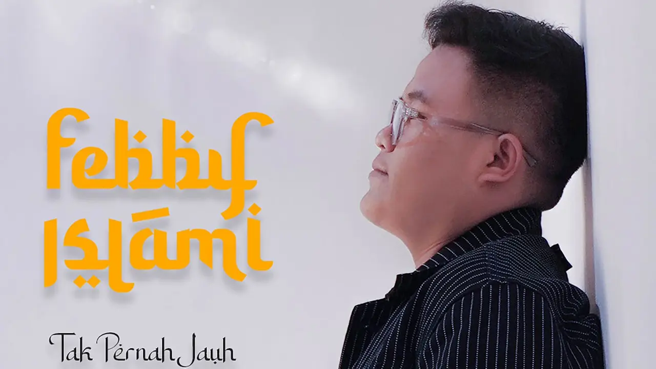 Febby Islami
