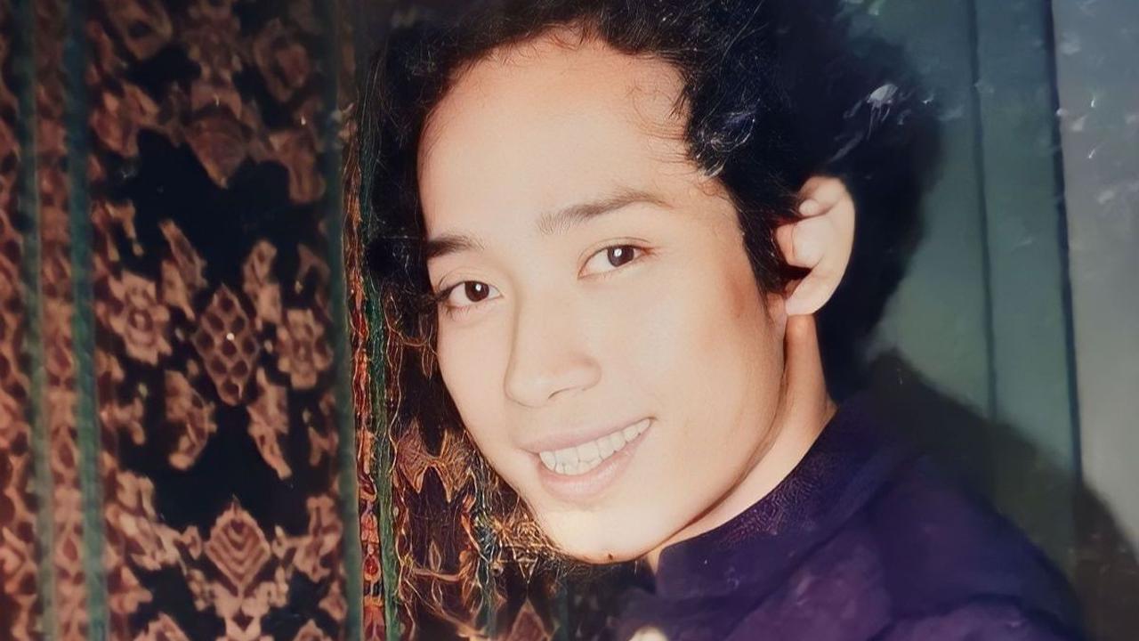 <b><i>Belajar Komedi Sejak Dini</i></b>