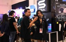 E-commerce ini sebut Dukung Ekosistem Esports Indonesia