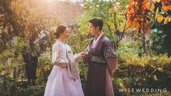 Lepas Masa Lajang Baek Sung Hyun Nikahi Perempuan Bukan Selebriti News Entertainment Fimela Com