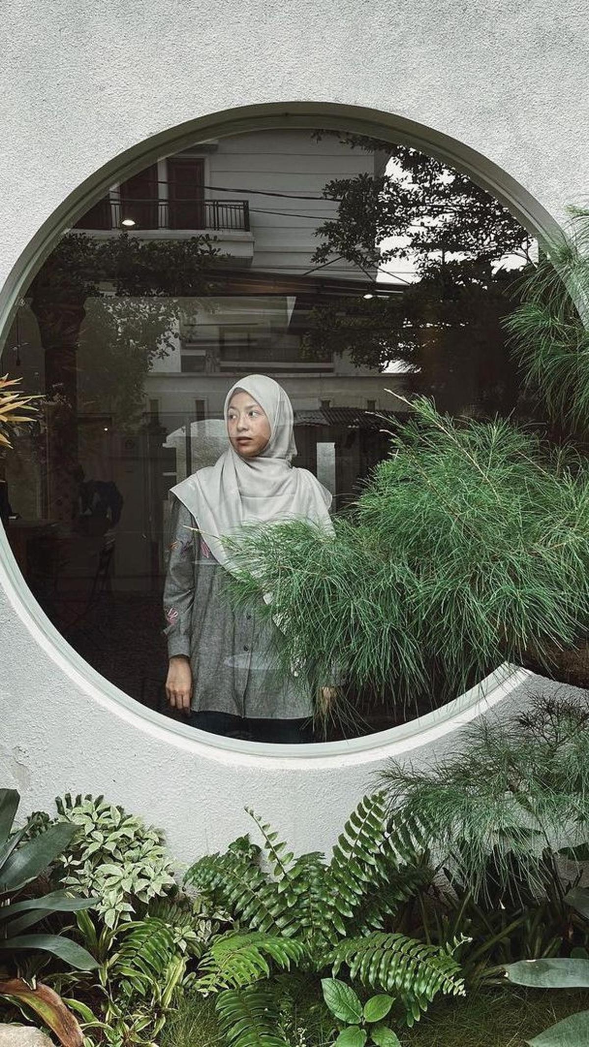 Menjalankan Pekerjaan Sampingan dengan Menerima Endorsement<br>
