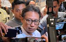 Fakta Unik: Menkes Percepat SHLS SPPG, Jamin Keamanan Pangan Program Makan Bergizi Gratis Usai Kasus Keracunan