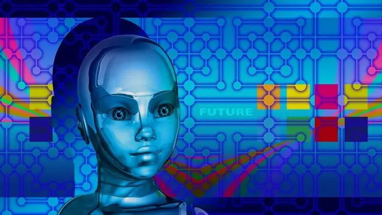 DeepSeek: Kompetitor ChatGPT Asal Tiongkok dan Bagaimana Cara Pakainya