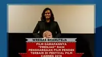 VIDEO: Prestasi Anak Muda Indonesia di Kancah Internasional
