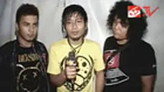 liputan6
