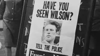 16 April 1964: Kasus Great Train Robbery Guncang Inggris, Hukuman Berat Dijatuhkan ke Pelaku