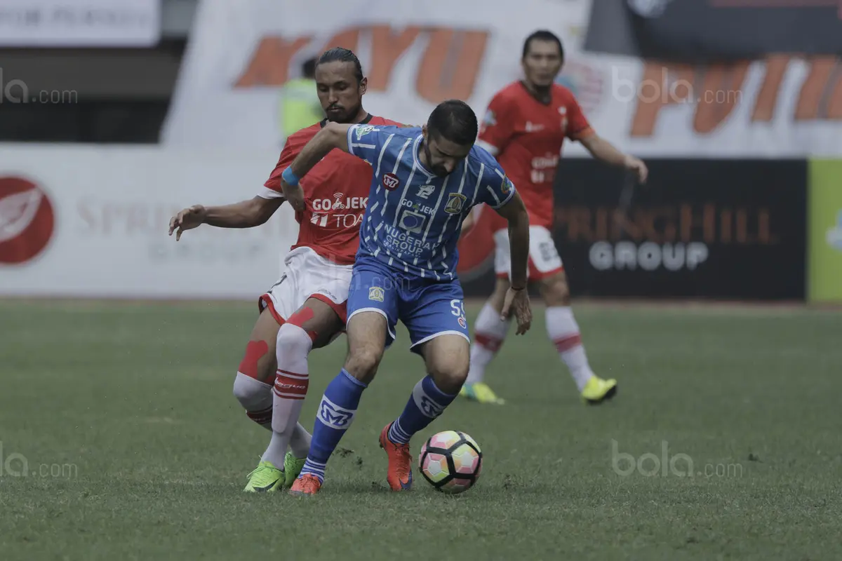Persiba