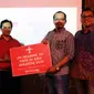 Ada lima (5) startup menarik yang berkompetisi pada Tech in Asia Tour Bandung 2015. Siapa pemenangnya?