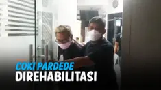 thumbnail coki pardede
