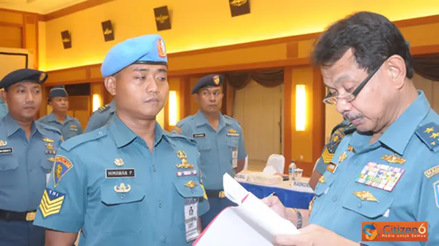 121011bsidangpantukhir.jpg