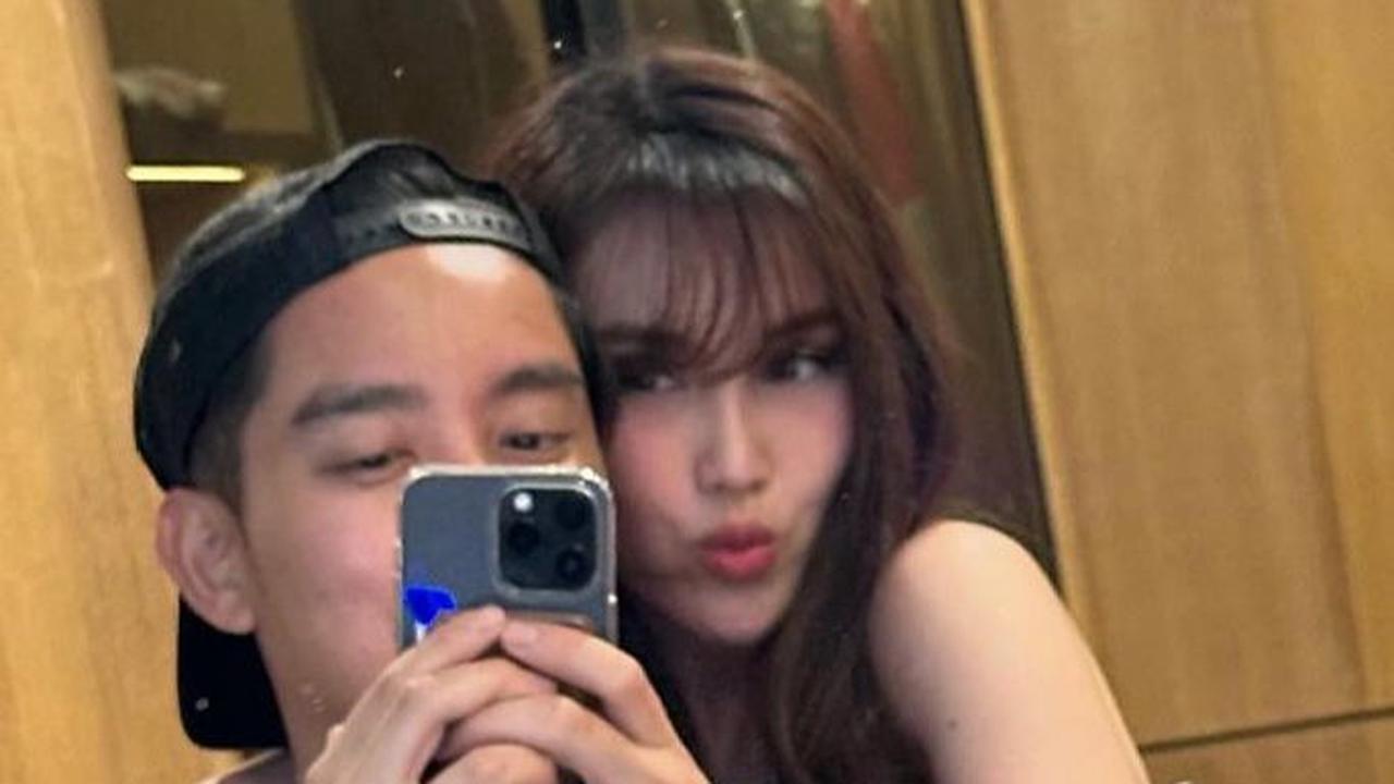 Profil dan Agama Boy William, Disebut Dekat dengan Ayu Ting Ting