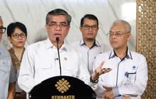 Aturan Baru Kemnaker Larang Diskriminasi Rekrutmen Tenaga Kerja: Tak Ada Batasan Usia dan Tinggi Badan