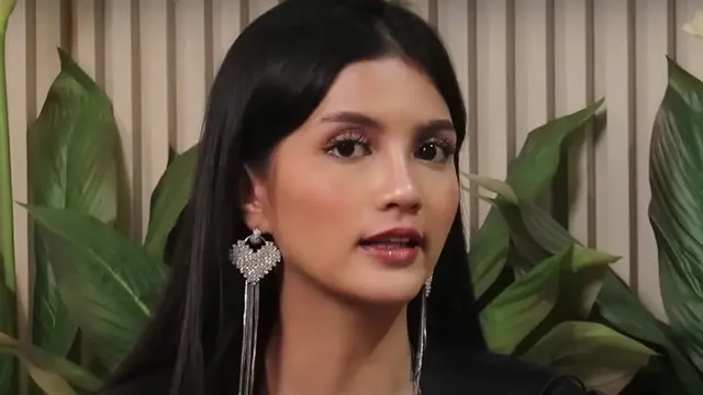 Priskila Jelita