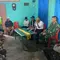 Gus Ipul Salurkan Bantuan Korban Konflik Flores Timur, Imbau Warga Menahan Diri