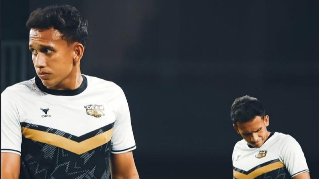 Kata Pengamat soal Kans Egy Maulana Vikri dan Yacob Sayuri Dipanggil Lagi Kluivert, Ungkap Senjata Rahasia
