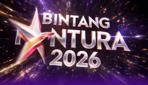 Audisi Bintang Pantura 2026 Menyapa Ponorogo, Dibarengi Bazar dan Games Berhadiah