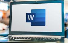 Cara Hapus Halaman Kosong di Word dengan Mudah dan Cepat