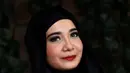 Terdapat kebanggaan tersendiri yang dirasakan oleh istri Irwansyah ini, karena karya yang dia buat telah diterima tak hanya di Indonesia. (Wimbarsana/Bintang.com)