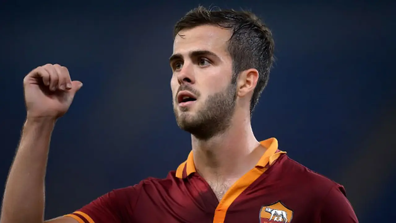 miralem-pjanic-131231b.jpg
