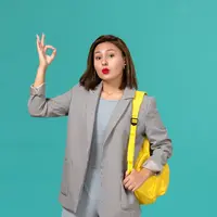 Perfeksionis? Siapa Takut! Yuk, intip 6 hobi seru yang cocok nemenin waktu senggang kamu. Rapi, detail, dan pastinya bikin puas dan nggak bakal bikin nyesel! (Foto dok: Freepik/KamranAydinov).