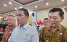 Fakta Unik: 3 Komoditas Unggulan, Mentan Kucurkan Rp139 Miliar untuk Bantuan Bibit Pertanian Sulut