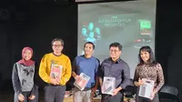Menilik Sejarah Panjang Praktik Kekerasan di Indonesia Sejak Masa Penjajahan