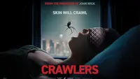 Sinopsis dan Review Film Crawlers, Teror Laba-Laba Pembunuh yang Bikin Geregetan