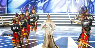 (Bambang E.Ros/Fimela.com)