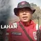 Kebakaran Lahan di Ogan Ilir Meluas