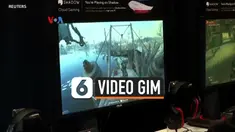 video gim