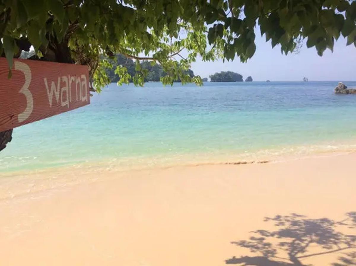 Destinasi Wisata Alam Malang Murah Terbaru 2025, Lengkap dengan Harga Tiketnya