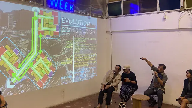 Ridwan Kamil