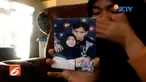 Seorang pengusaha tekstil asal Baleendah, Bandung, diduga jadi korban mutilasi di Sungao Buloh Malaysia.