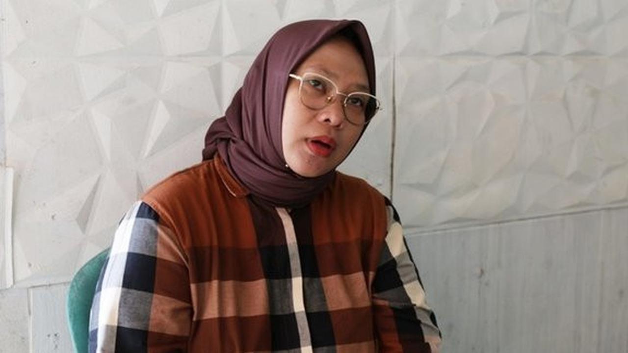 Berawal Cekcok di Rapat RT, Pelaku Diduga Tak Terima Argumen Sandy Permana Soal Larangan Miras