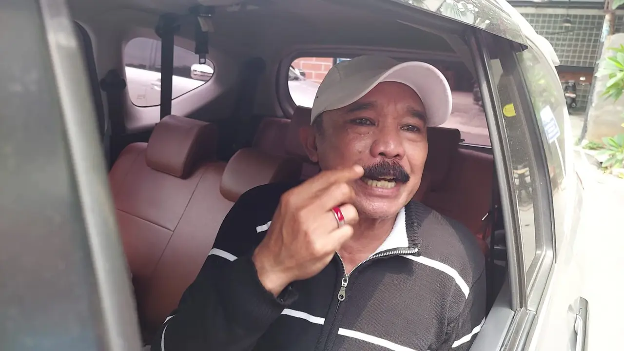 Opie Kumis
