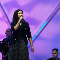 Potret Ayesha anak Tompi (Sumber: Instagram/@dr_tompi)