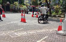 CEK Fakta, Benarkah Remaja di Bawah 17 Tahun Kini Boleh Kantongi SIM A?