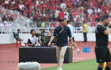 Pelatih asal Spanyol yang Sempat Dirumorkan Menangani Timnas Indonesia Kini Ada di Singapura