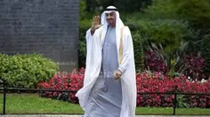 Israel dan UEA Konfirmasi Pertemuan Netanyahu-Mohammed bin Zayed