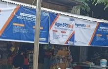 55.000 Agen BRILink Kini Bisa Jualan Produk Asuransi Mikro, Ini Keunggulannya