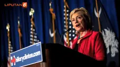 Dukungan Perry untuk Clinton memang sebelumnya sudah diketahui secara luas. Pasalnya tahun lalu, Perry mengunggah foto dirinya dan menawarkan untuk menulis tema kampanye lagu untuk Clinton.