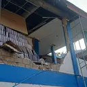 Kemenhub Periksa Fasilitas Bandara hingga Operasional Penerbangan Setelah Gempa NTT