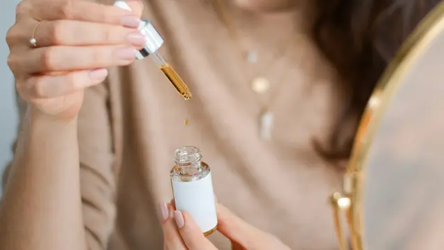 Body Serum