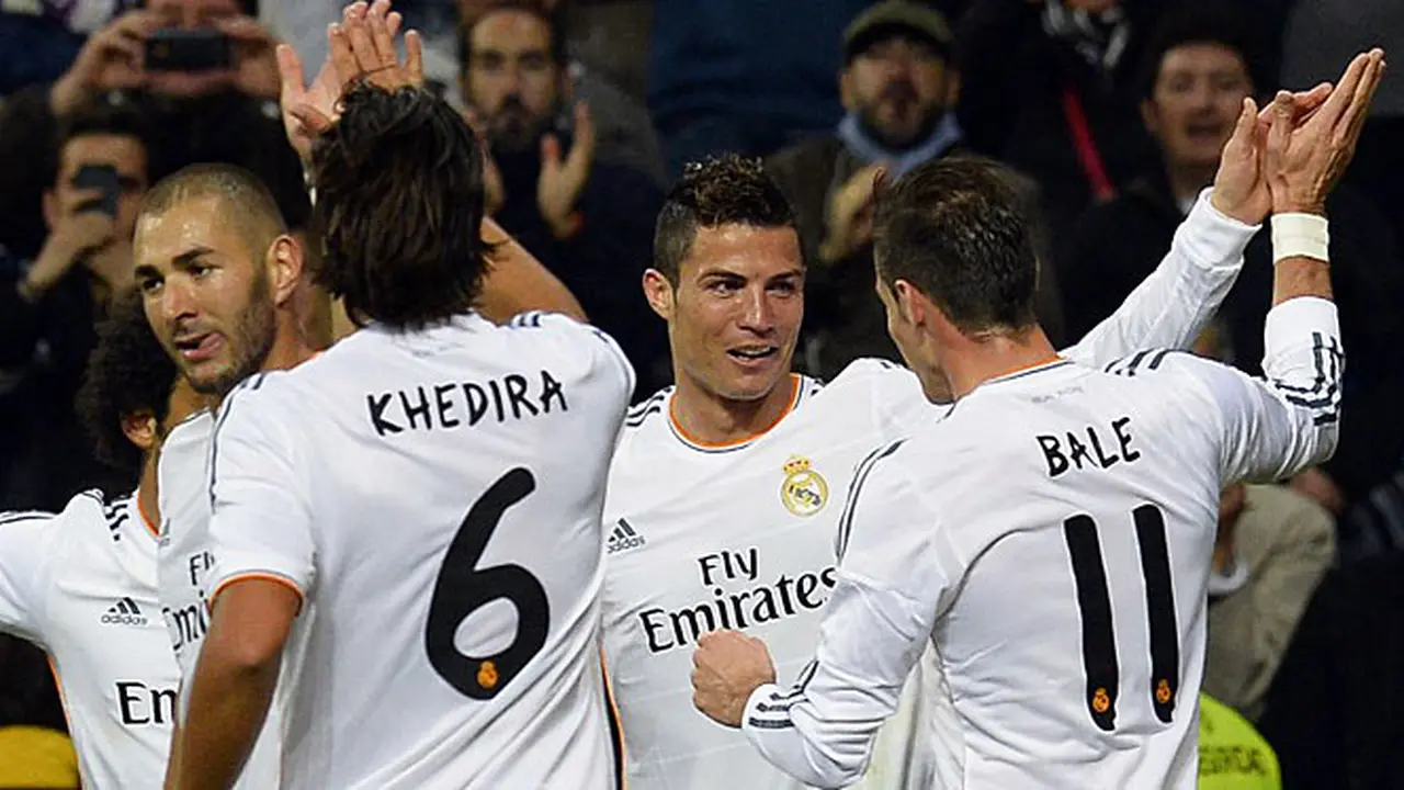 real-madrid-131031b.jpg