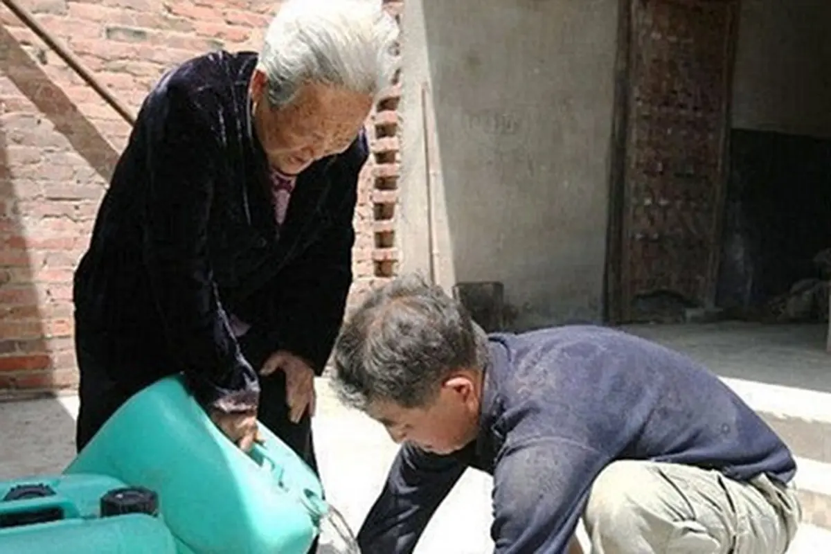 Photo: Copyright asiantown.net