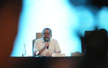 Kepala Bakom: Kunjungan Resmi Presiden Prabowo Hanya ke Prancis, Tidak ada Rencana ke Italia atau Negara Lain