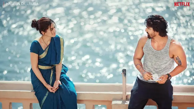 Rekomendasi Film India Plot Twist Terbaik