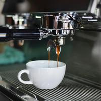 Mesin Kopi Multifungsi untuk Pecinta Kopi: Simak Rekomendasinya!