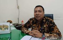 Pemkab Batang Pastikan SPMB 2026 Jenjang SD dan SMP Berlangsung Transparan dan Digital