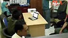 liputan6